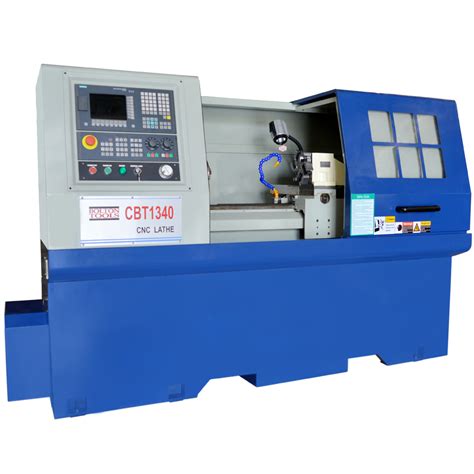 siemens cnc lathe machine|siemens machine tools.